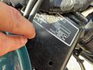 Thumbnail '10' of Royal Enfield Bear 650