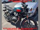 Thumbnail '1' of Royal Enfield Bear 650