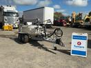 Photo of 2026 Tow and Fert 1000 Multi Other Machine