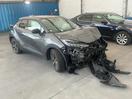 Thumbnail '1' of Toyota C-HR Limited