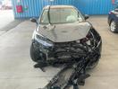 Thumbnail '2' of Toyota C-HR Limited
