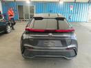 Thumbnail '7' of Toyota C-HR Limited