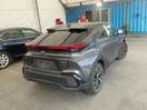 Thumbnail '8' of Toyota C-HR Limited