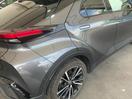 Thumbnail '9' of Toyota C-HR Limited