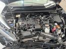 Thumbnail '10' of Toyota C-HR Limited