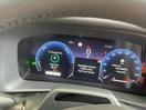 Thumbnail '12' of Toyota C-HR Limited
