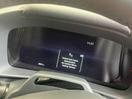 Thumbnail '13' of Toyota C-HR Limited