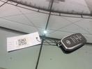 Thumbnail '14' of Toyota C-HR Limited