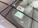 Thumbnail '18' of Toyota C-HR Limited