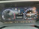 Thumbnail '10' of Toyota Hilux SR5 Limited TD DC