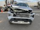 Thumbnail '3' of Toyota Hilux SR5 Limited TD DC