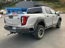 Thumbnail '6' of Toyota Hilux SR5 Limited TD DC