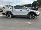 Thumbnail '7' of Toyota Hilux SR5 Limited TD DC
