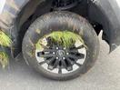 Thumbnail '8' of Toyota Hilux SR5 Limited TD DC