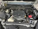 Thumbnail '2' of Toyota Hilux SR5 Limited TD DC