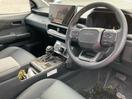 Thumbnail '11' of Toyota Hilux SR5 Limited TD DC