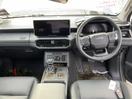 Thumbnail '12' of Toyota Hilux SR5 Limited TD DC