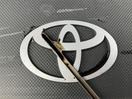 Thumbnail '14' of Toyota Hilux SR5 Limited TD DC