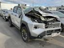 Thumbnail '1' of Toyota Hilux SR5 Limited TD DC