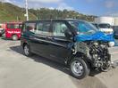 Thumbnail '1' of Volkswagen T6 Caravelle LWB CL