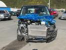 Thumbnail '2' of Volkswagen T6 Caravelle LWB CL