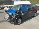 Thumbnail '3' of Volkswagen T6 Caravelle LWB CL