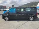 Thumbnail '4' of Volkswagen T6 Caravelle LWB CL