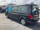 Thumbnail '5' of Volkswagen T6 Caravelle LWB CL