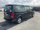 Thumbnail '7' of Volkswagen T6 Caravelle LWB CL