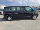 Thumbnail '8' of Volkswagen T6 Caravelle LWB CL
