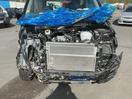Thumbnail '9' of Volkswagen T6 Caravelle LWB CL