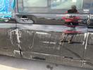 Thumbnail '12' of Volkswagen T6 Caravelle LWB CL