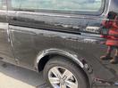 Thumbnail '13' of Volkswagen T6 Caravelle LWB CL