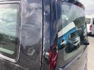Thumbnail '14' of Volkswagen T6 Caravelle LWB CL