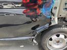 Thumbnail '15' of Volkswagen T6 Caravelle LWB CL
