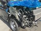 Thumbnail '17' of Volkswagen T6 Caravelle LWB CL