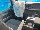 Thumbnail '20' of Volkswagen T6 Caravelle LWB CL