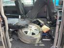 Thumbnail '21' of Volkswagen T6 Caravelle LWB CL