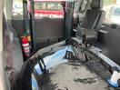 Thumbnail '22' of Volkswagen T6 Caravelle LWB CL