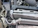 Thumbnail '23' of Volkswagen T6 Caravelle LWB CL