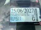 Thumbnail '25' of Volkswagen T6 Caravelle LWB CL