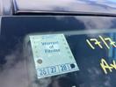 Thumbnail '27' of Volkswagen T6 Caravelle LWB CL