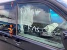 Thumbnail '28' of Volkswagen T6 Caravelle LWB CL