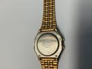 Thumbnail '3' of Casio Digital Gold Coloured Watch - Model A159WGE