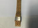 Thumbnail '4' of Casio Digital Gold Coloured Watch - Model A159WGE