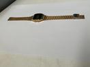 Thumbnail '9' of Casio Digital Gold Coloured Watch - Model A159WGE