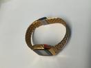 Thumbnail '11' of Casio Digital Gold Coloured Watch - Model A159WGE
