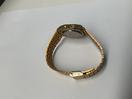 Thumbnail '12' of Casio Digital Gold Coloured Watch - Model A159WGE