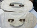 Thumbnail '2' of Black & White Scotch Whisky bags