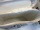 Thumbnail '4' of Black & White Scotch Whisky bags